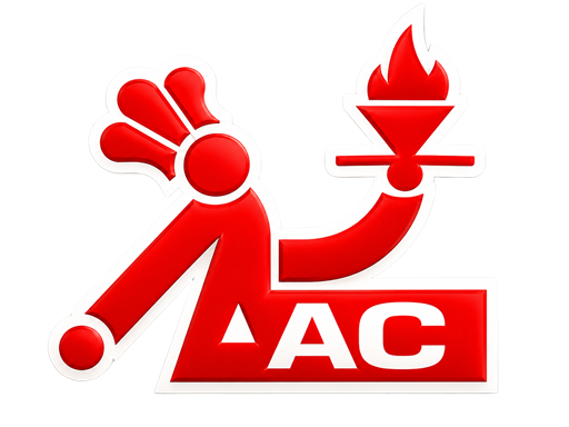 Arjun Caterers logo